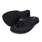 Chinelo R Kids