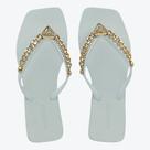 Chinelo Rafitthy Precious Feminino 24924407-01