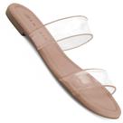 Chinelo Ramarim 21-22201 Feminino