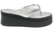 Chinelo Ramarim 24-45202 Feminino