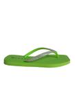 Chinelo Ramarim Dia-a-dia Feminino 233231 -