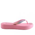 Chinelo Ramarim Feminino Brilho 248203