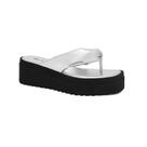 Chinelo Ramarim Feminino - Ptopta