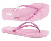 Chinelo ramarim feminino solarize 24-1233