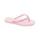 Chinelo Ramarim Feminino Chinelo Ramarim Feminino