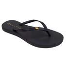 Chinelo Ramarim Feminino