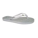Chinelo Ramarim Feminino
