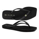 Chinelo Ramarim Feminino