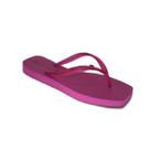 Chinelo Ramarim Feminino