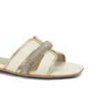 Chinelo Ramarim Feminino