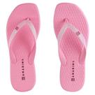 Chinelo Ramarim Plataforma Feminino Chinelo Ramarim Plataforma Feminino