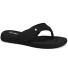 Chinelo ramarim ref 2480404 feminino