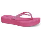 Chinelo ramarim ref 248102
