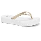 Chinelo ramarim ref 248102