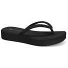 Chinelo ramarim ref 248202- feminino Chinelo ramarim ref 248202- feminino