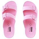Chinelo Ramarim Solarize Feminino