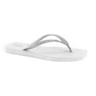 Chinelo Ramarim Solarize Feminino