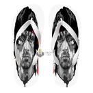 Chinelo Rambo