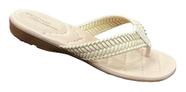 Chinelo Rasteira Feminina Modare 7053.158 Ortopedico Chinelo Rasteira Feminina Modare 7053.158 Ortopedico