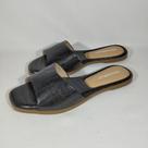 Chinelo Rasteira Gabi Piccadilly 508033-6 (64992)