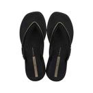 Chinelo Rasteira Ipanema Glow AD 27398 Casual Leve Slide Feminino Chinelo Rasteira Ipanema Glow AD 27398 Casual Leve Slide Feminino
