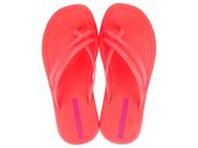 Chinelo Rasteira Ipanema Meu Sol 27133 33/40