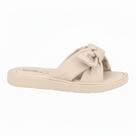 Chinelo Rasteira Modare Ultra Conforto Laço Casual 7208.101 Chinelo Rasteira Modare Ultra Conforto Laço Casual 7208.101