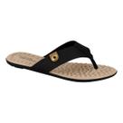 Chinelo Rasteira Modare UltraConforto Massageador Plus Size Chinelo Rasteira Modare UltraConforto Massageador Plus Size