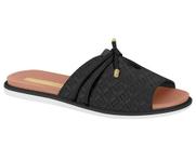 Chinelo Rasteira Moleca 5443 116 22746 33/40