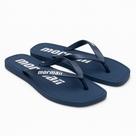 Chinelo Rasteira Mormaii Feminino Casual Elegante Macio Leve Verão Chinelo Rasteira Mormaii Feminino Casual Elegante Macio Leve Verão
