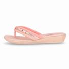 Chinelo Rasteira Piccadilly Camila Original - Macio, Leve e Flexível