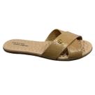 Chinelo Rasteira Slide Modare Ultraconforto 7163.105.25299