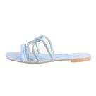 Chinelo Rasteirinha Dakota Y7922 Feminino Chinelo Rasteirinha Dakota Y7922 Feminino