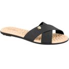 Chinelo Rasteirinha Feminina Modare Massageadora Esporão Ultra Conforto 7163.105