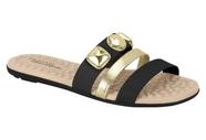 Chinelo Rasteirinha Feminina Modare Ultraconforto Esporão 7163.128 Chinelo Rasteirinha Feminina Modare Ultraconforto Esporão 7163.128