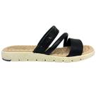 Chinelo Rasteirinha Ortopédico Massageador Esporão Modare 7162.221
