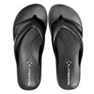 Chinelo Rasteiro Feminino Piccadilly Marshmallow Ultraleve 242001 Chinelo Rasteiro Feminino Piccadilly Marshmallow Ultraleve 242001
