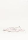 Chinelo Rebite Glitter Lança Perfume 537CH000599 Chinelo Rebite Glitter Lança Perfume 537CH000599