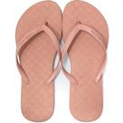Chinelo Recolorir Petite Jolie