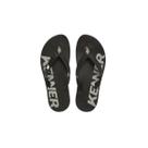 Chinelo Red Dnn-06 Masculino Kenner 021419 Chinelo Red Dnn-06 Masculino Kenner 021419