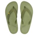 Chinelo redley masculino casual solar asl-05 Chinelo redley masculino casual solar asl-05
