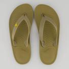 Chinelo Redley Solar Bege