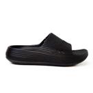Chinelo Reebok DMX Comfort + Slide Unissex Chinelo Reebok DMX Comfort + Slide Unissex