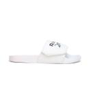 Chinelo Reebok Slide Ajustável Unissex