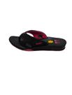 Chinelo Reef Feminino Fanning Com Abridor De Garrafa Pink
