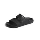 Chinelo REEF Oasis Double Up Masculino Impermeável Preto 9