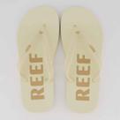 Chinelo Reef Seaside Off White