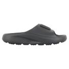 CHINELO REEF SLIDE ON RYBRCAN BLACK - Preto - 39/40