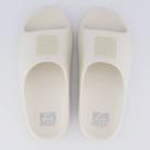 Chinelo Reef Slide Rybrcan Off White