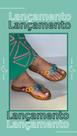 Chinelo Rejane Chinelo Rejane